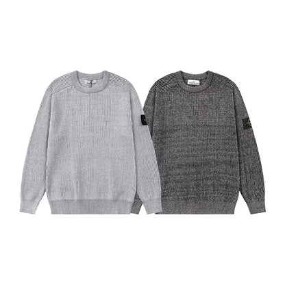 Sudadera stone