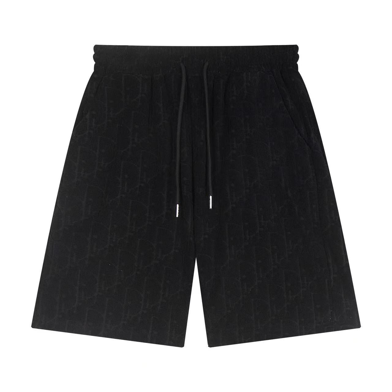 Pantalones cortos Dl0r