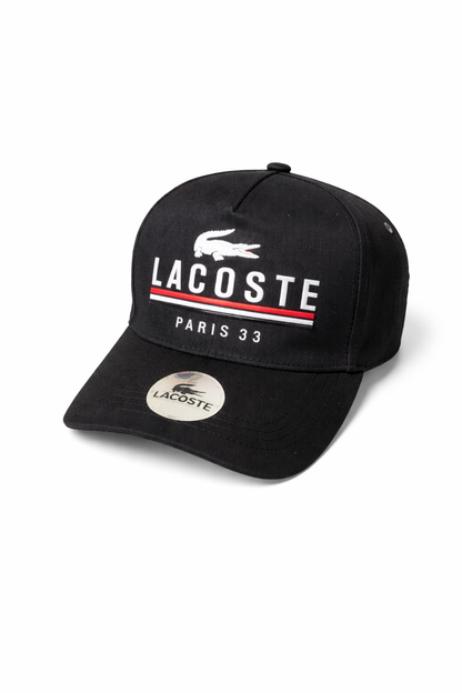 Gorra