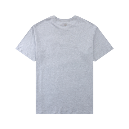 Camiseta AM/I