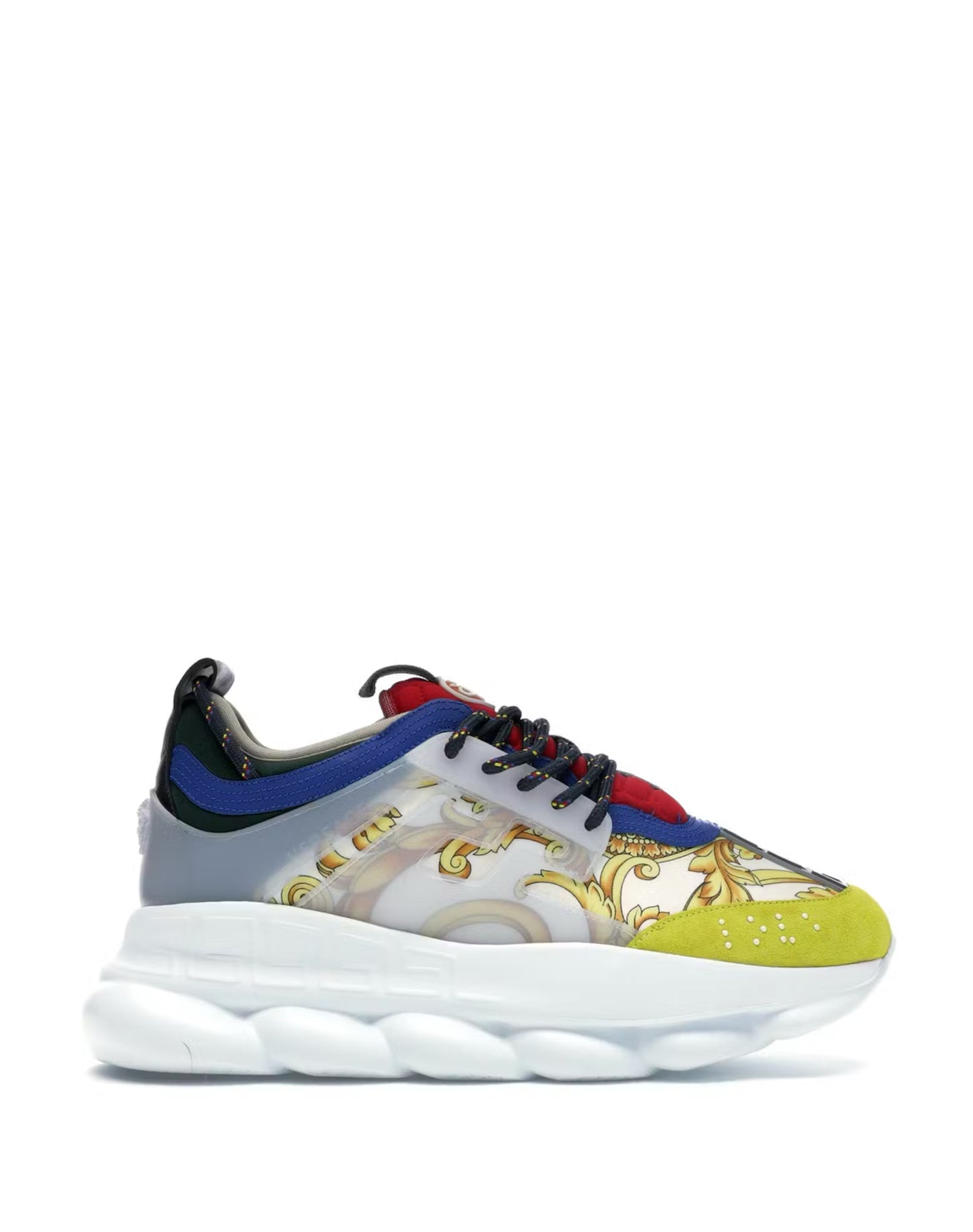 VERSAC€