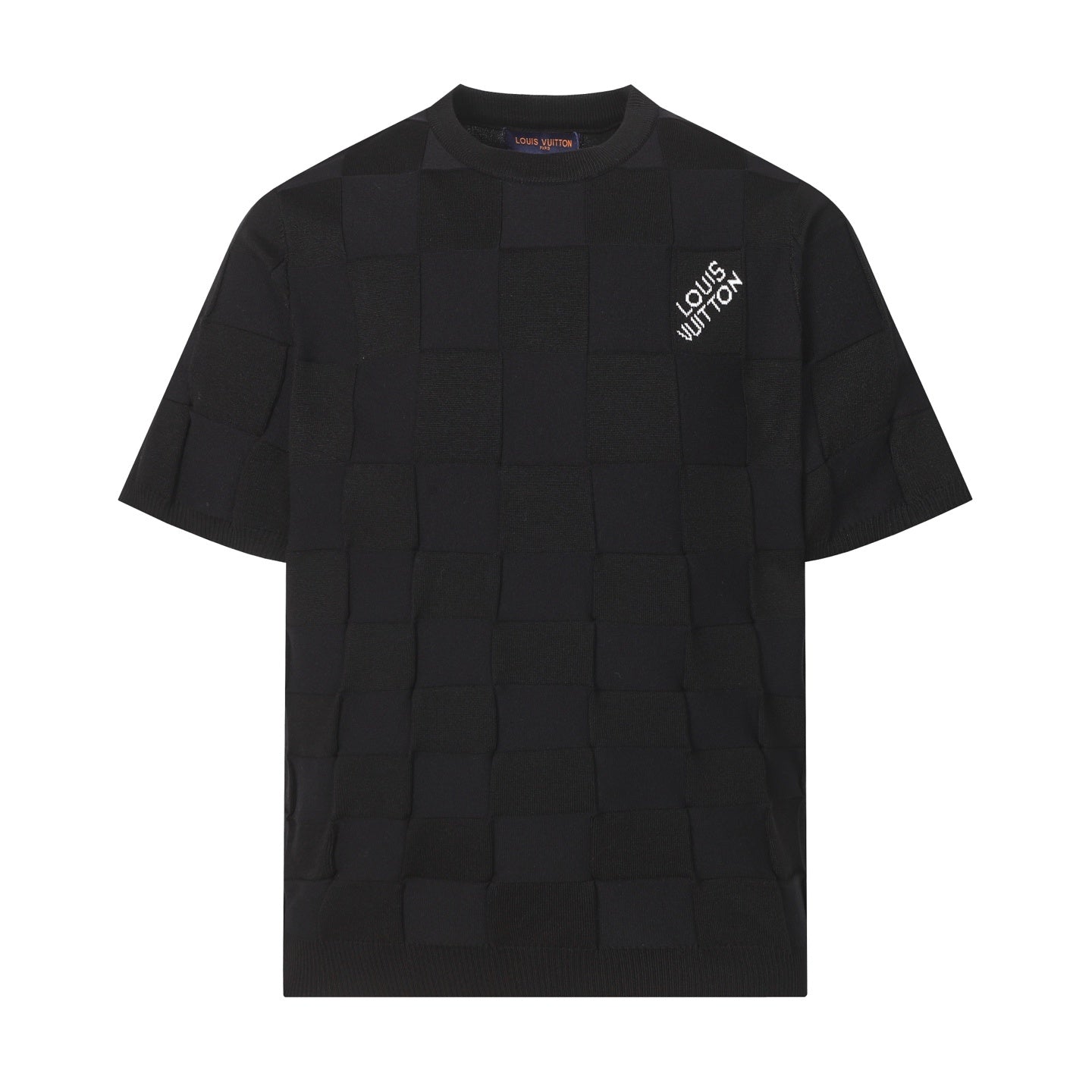 CAMISETA LV