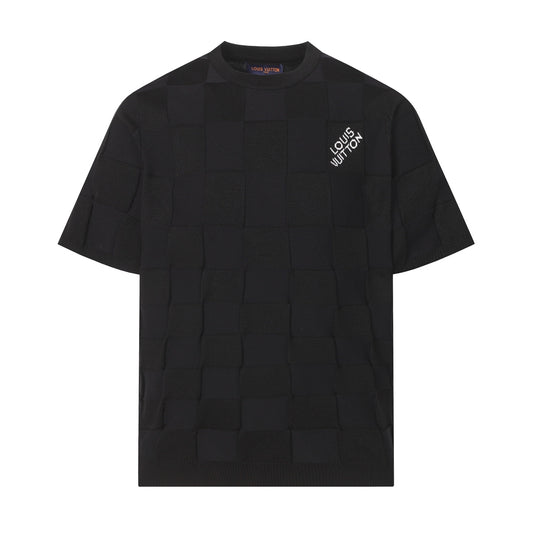 CAMISETA LV