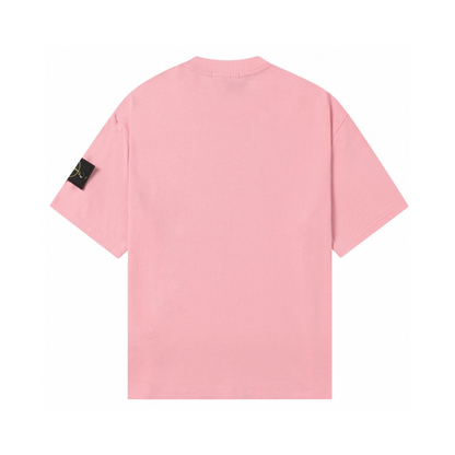 Camiseta STONE