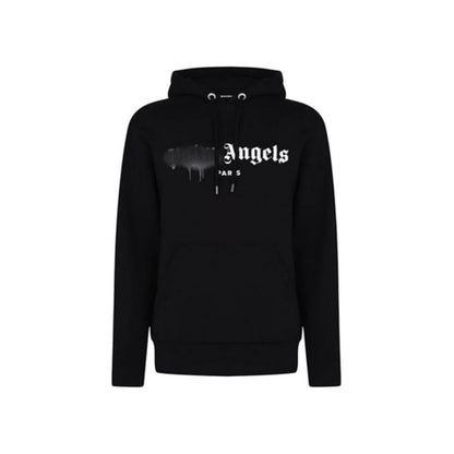 SUDADERA PALM ANGÈL$