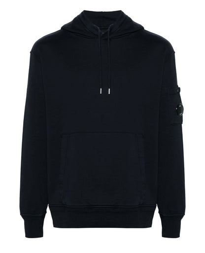 JERSEY CP.COMPANY