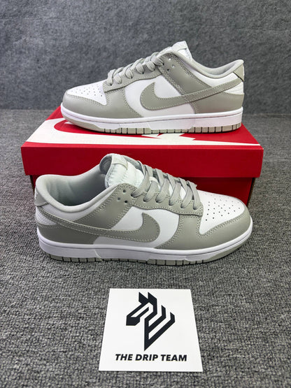 DUNK LOW