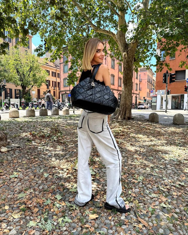 DIOR