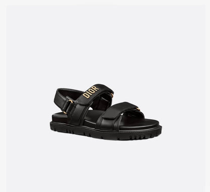 SANDALI DIOR