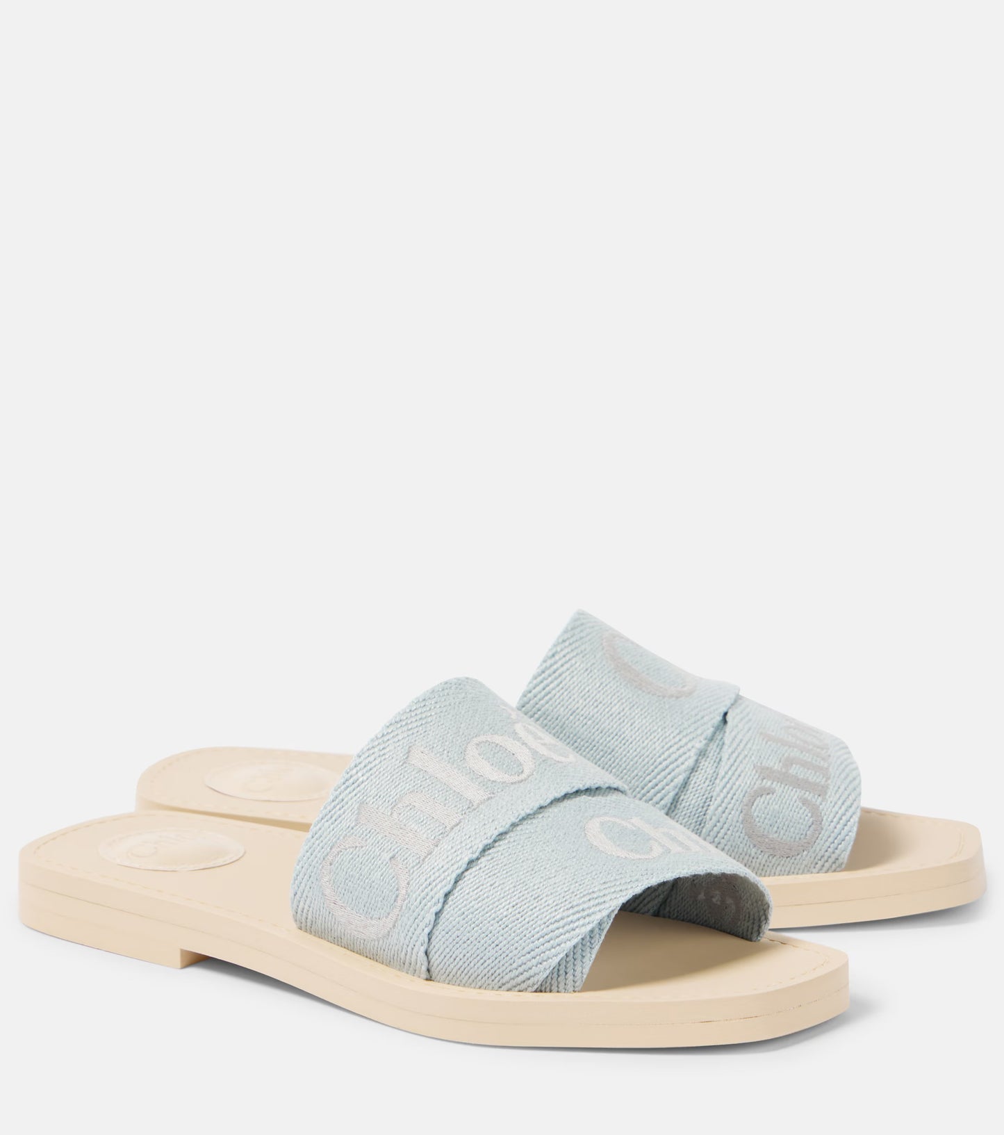 SANDALIAS CHL0E