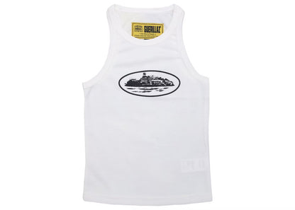 CAMISETA CORTElZ