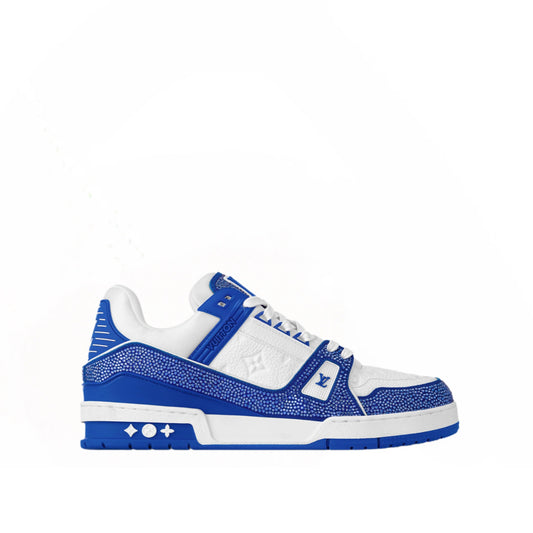 Louis vuitt0n trainer