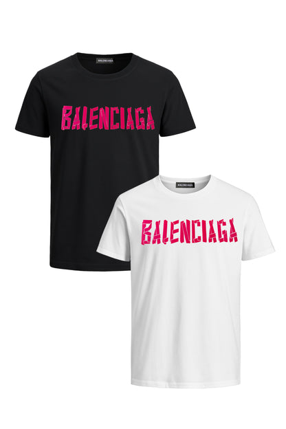 MAGLIA BALENCLAGA
