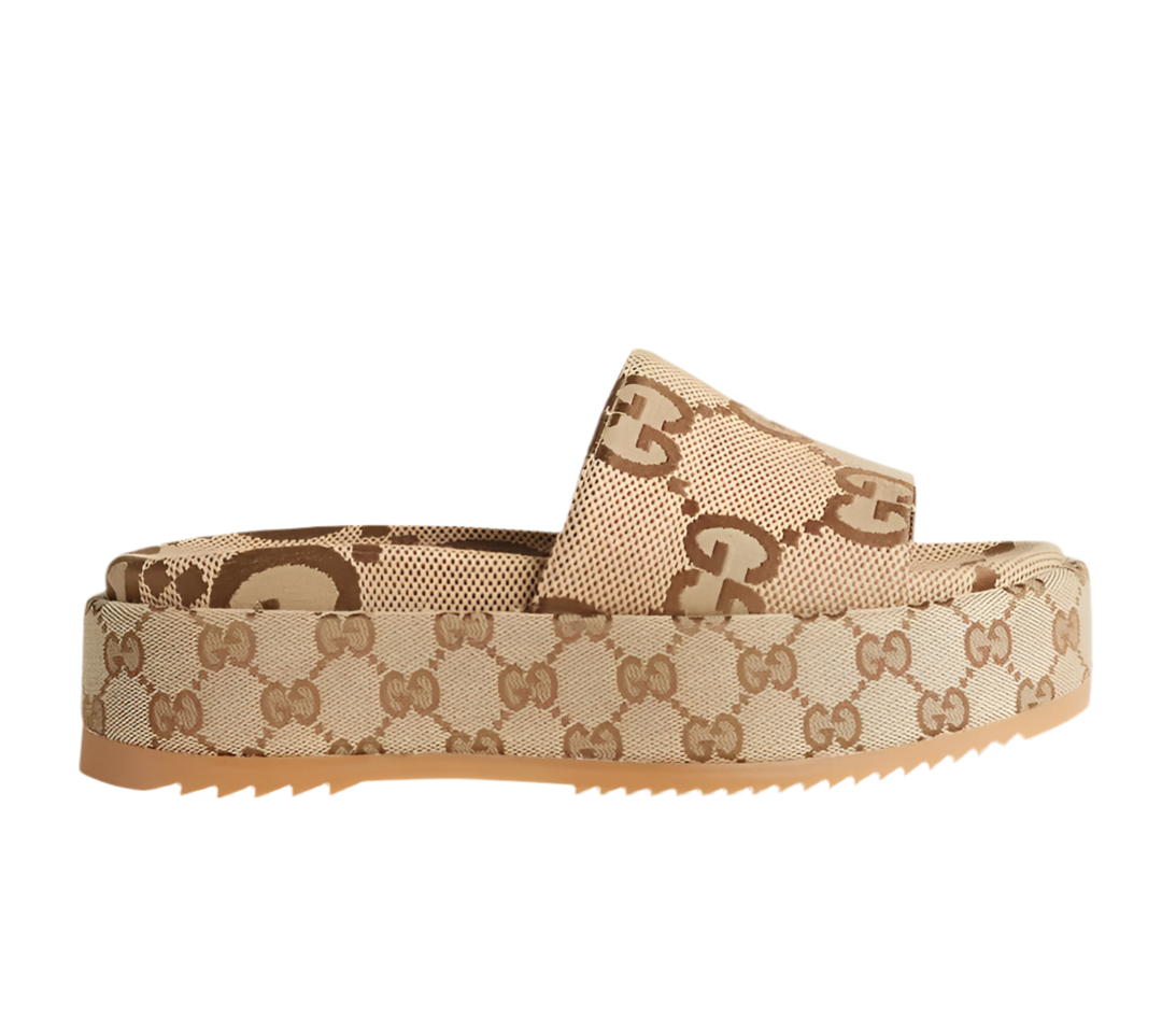 SCARPE DA DONNA