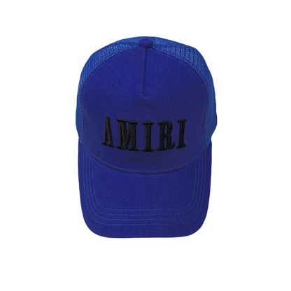 Cappello Amr