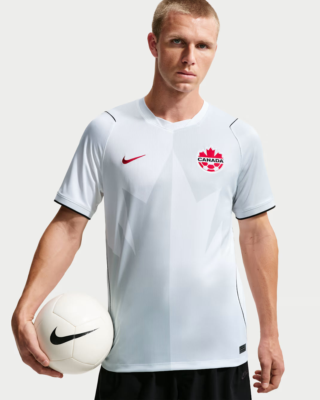 Combo 3 Jerseys
