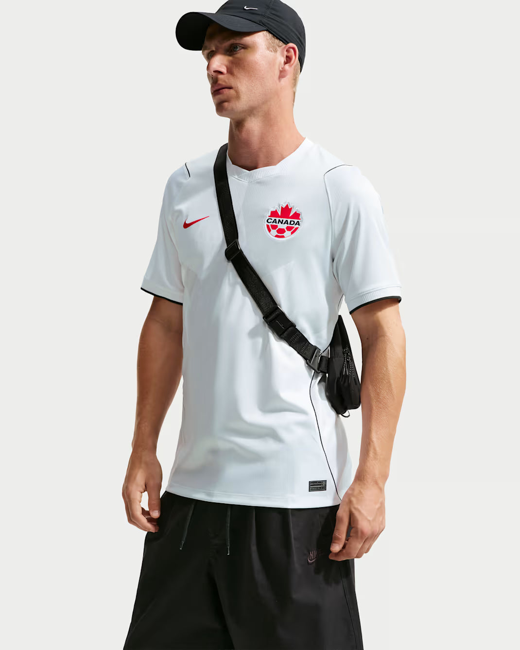 Jersey Third 2026