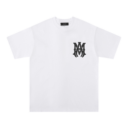 Camiseta AMIRl