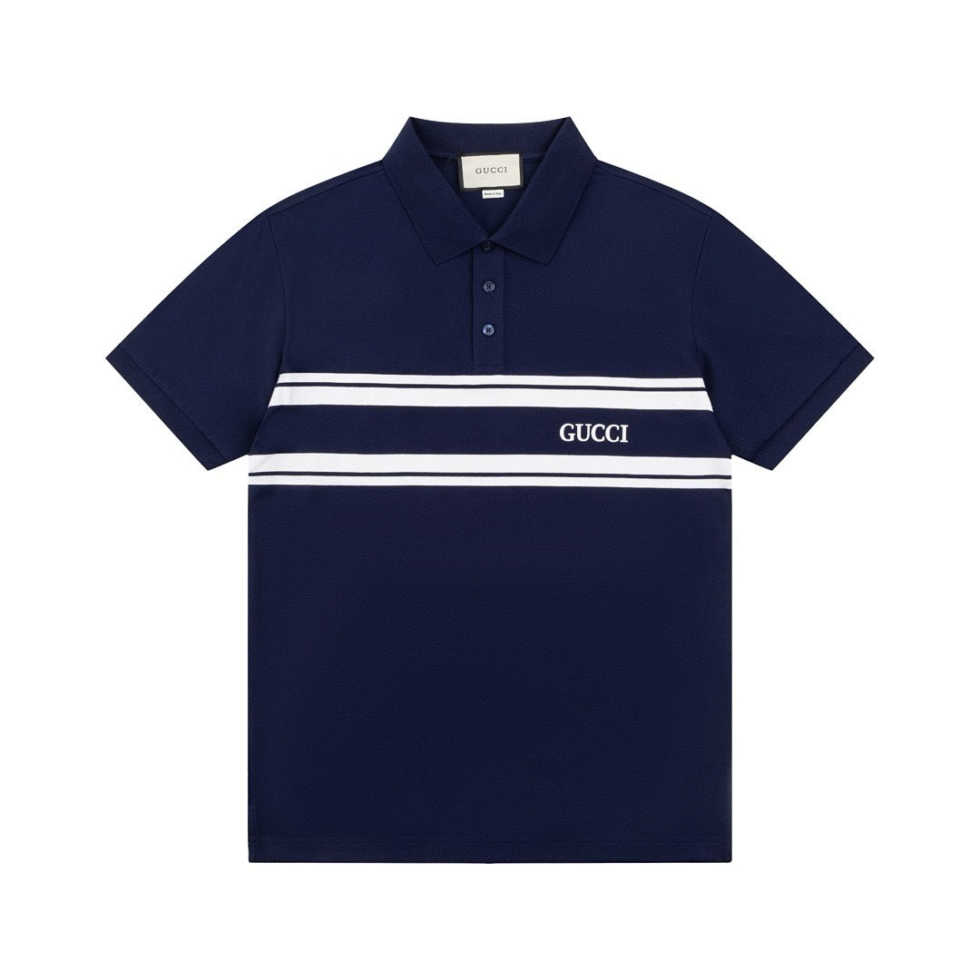 POLO GUCCl