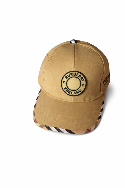 Gorra