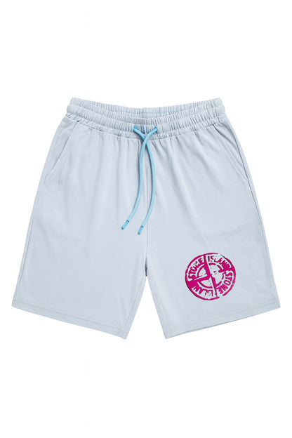 Pantaloncini STONE