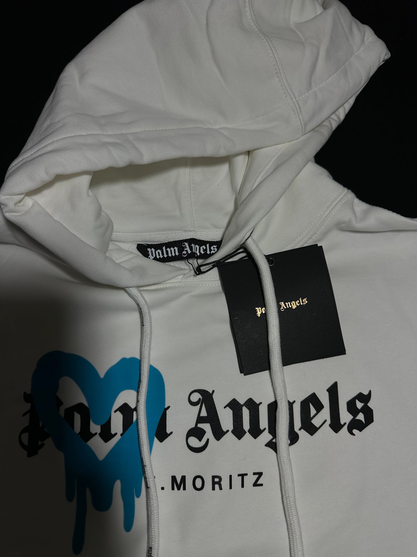 On Sale