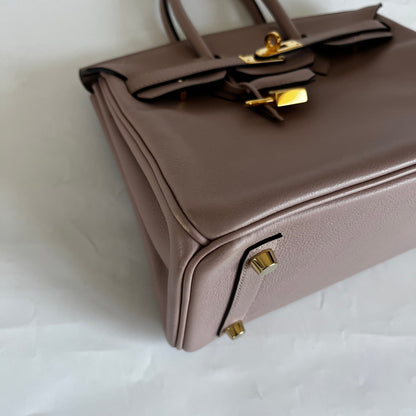 Hermès