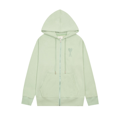 SUDADERA AMI