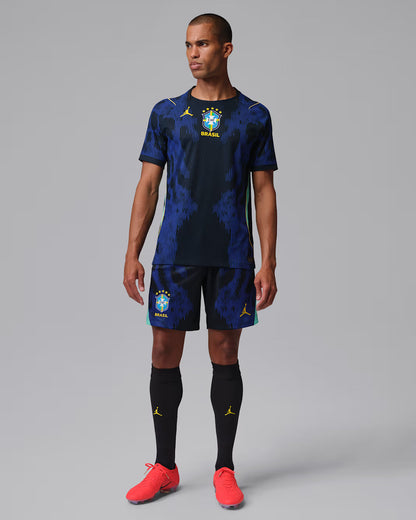 Jersey Away Player 2026