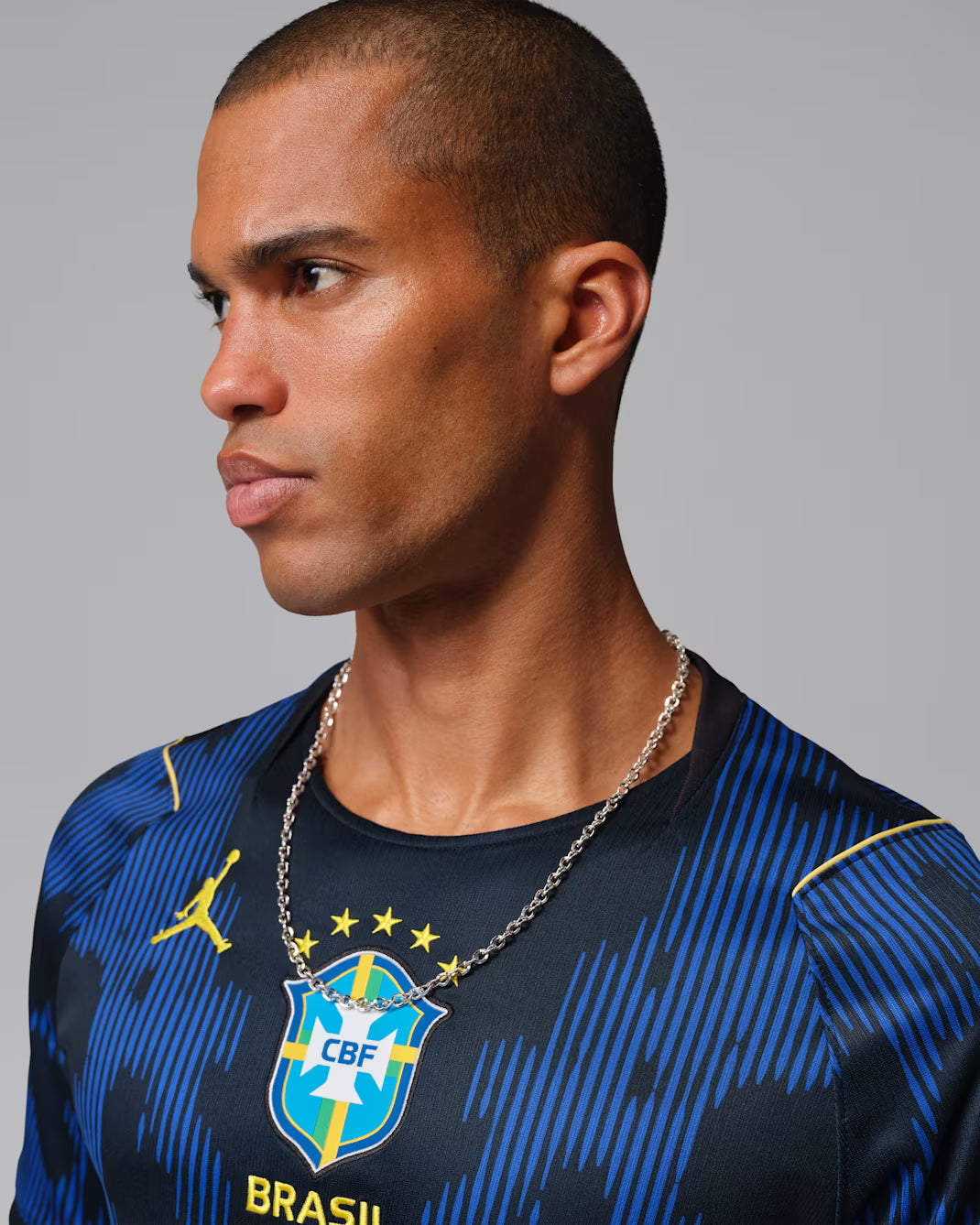 Jersey Away 2026