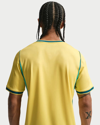 #10 NEYMAR JR. Jersey Home 2026
