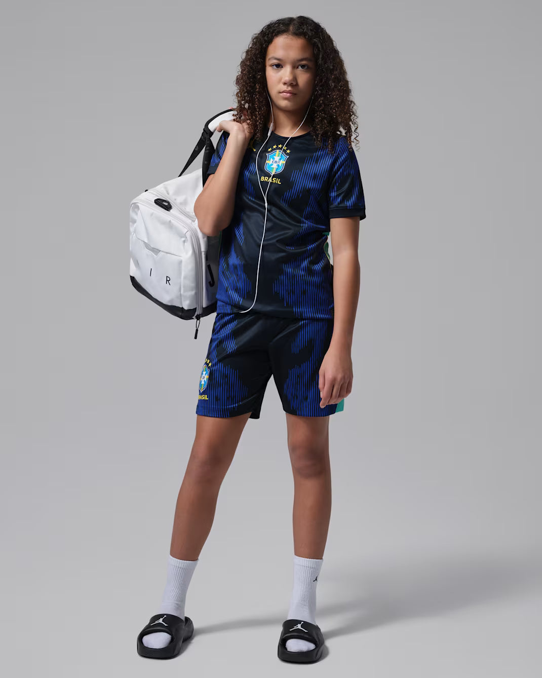 Kids Kit Away 2026
