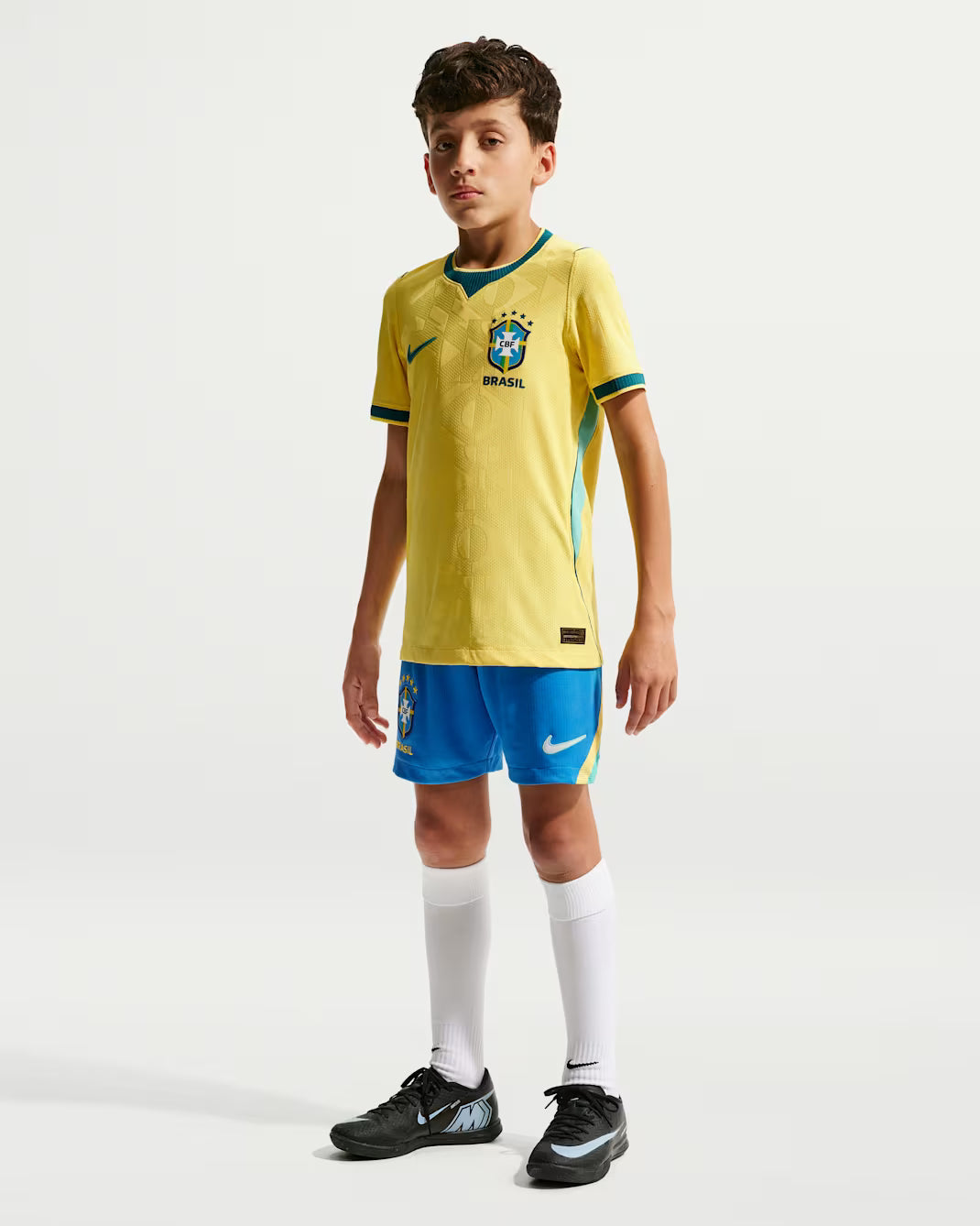 Kids Kit Home 2026