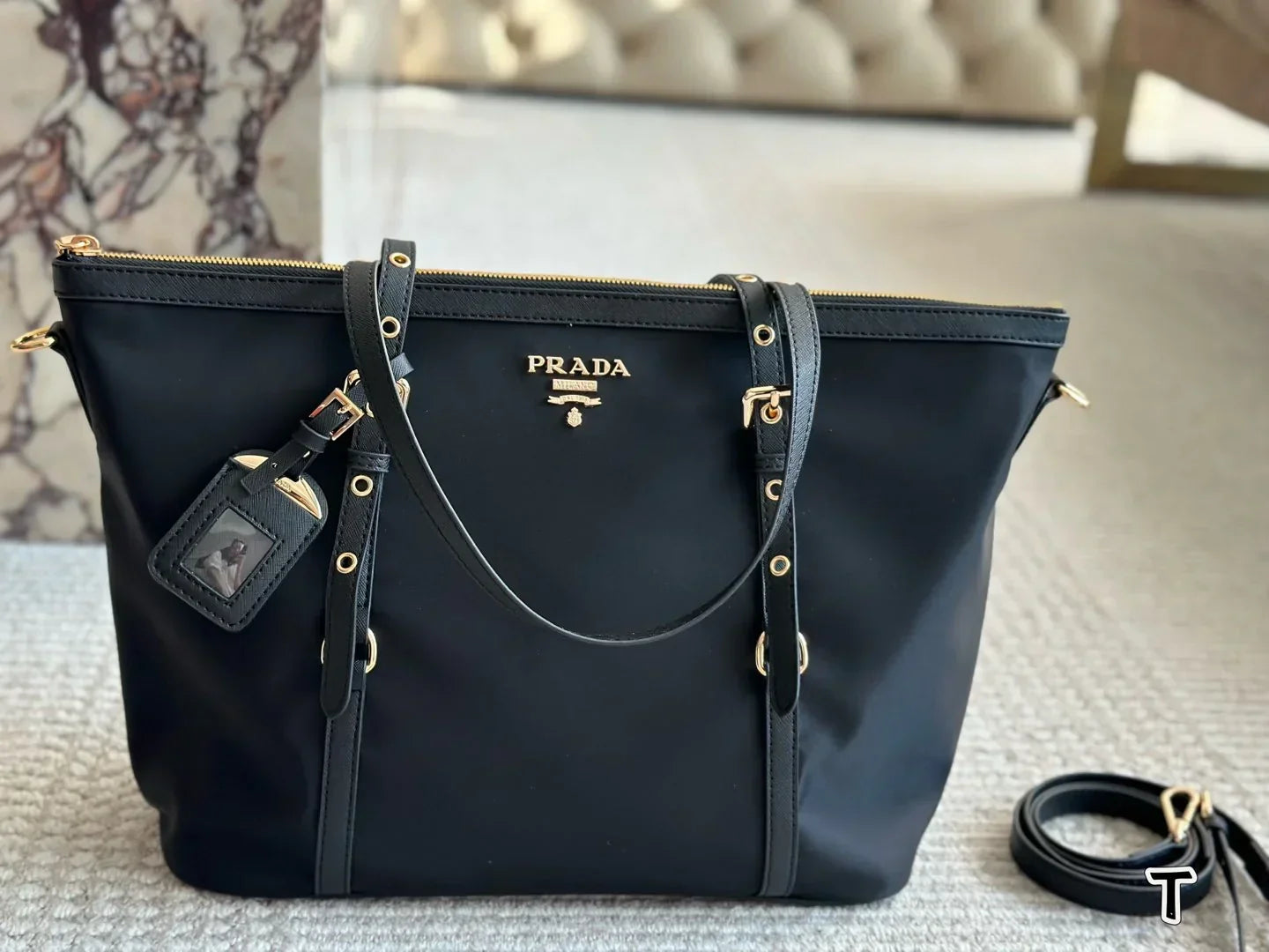 Prada