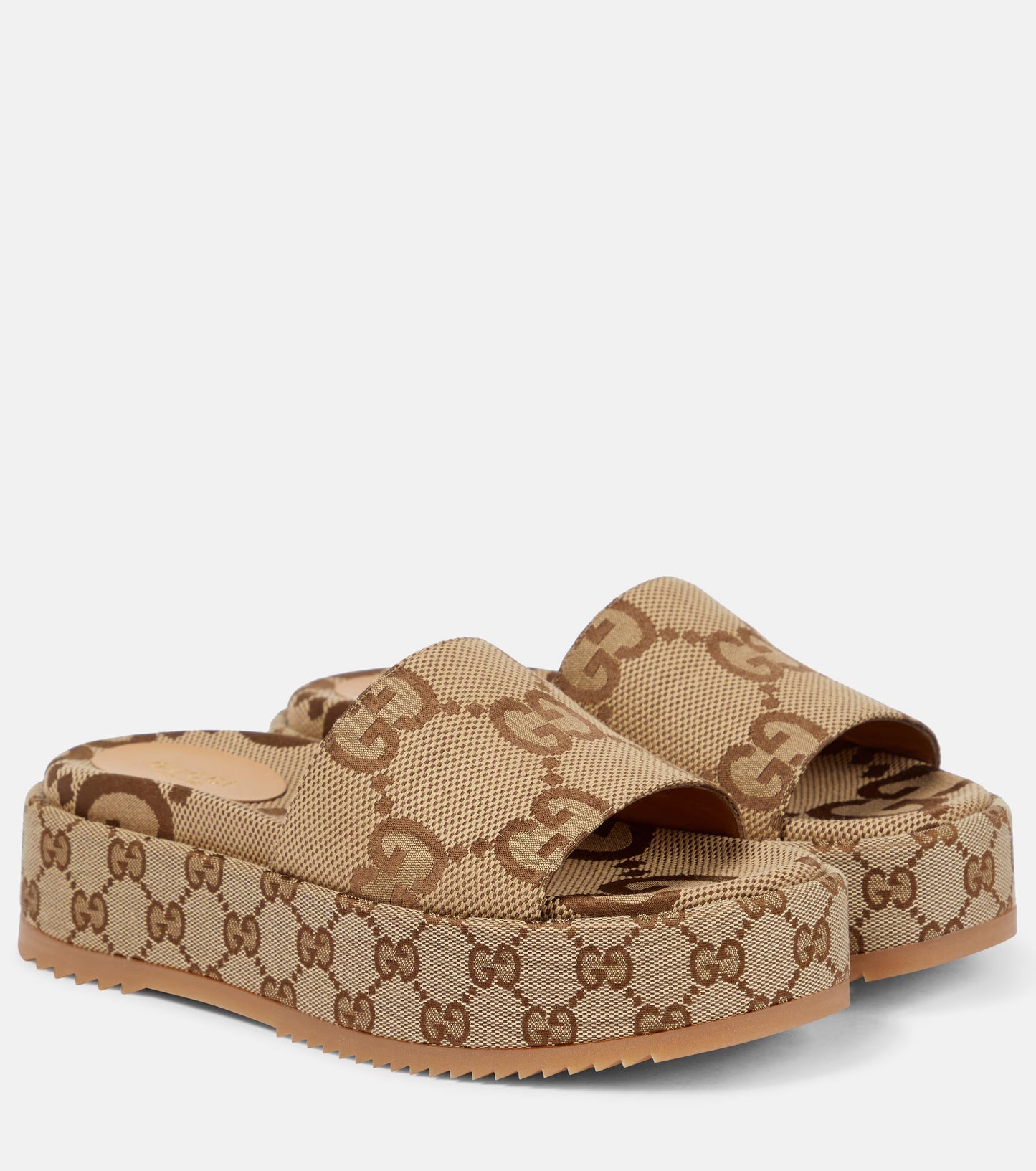 SANDALIAS