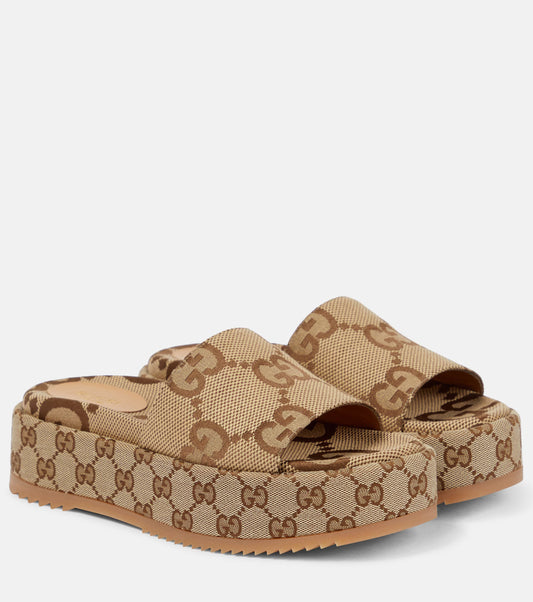SANDALIAS