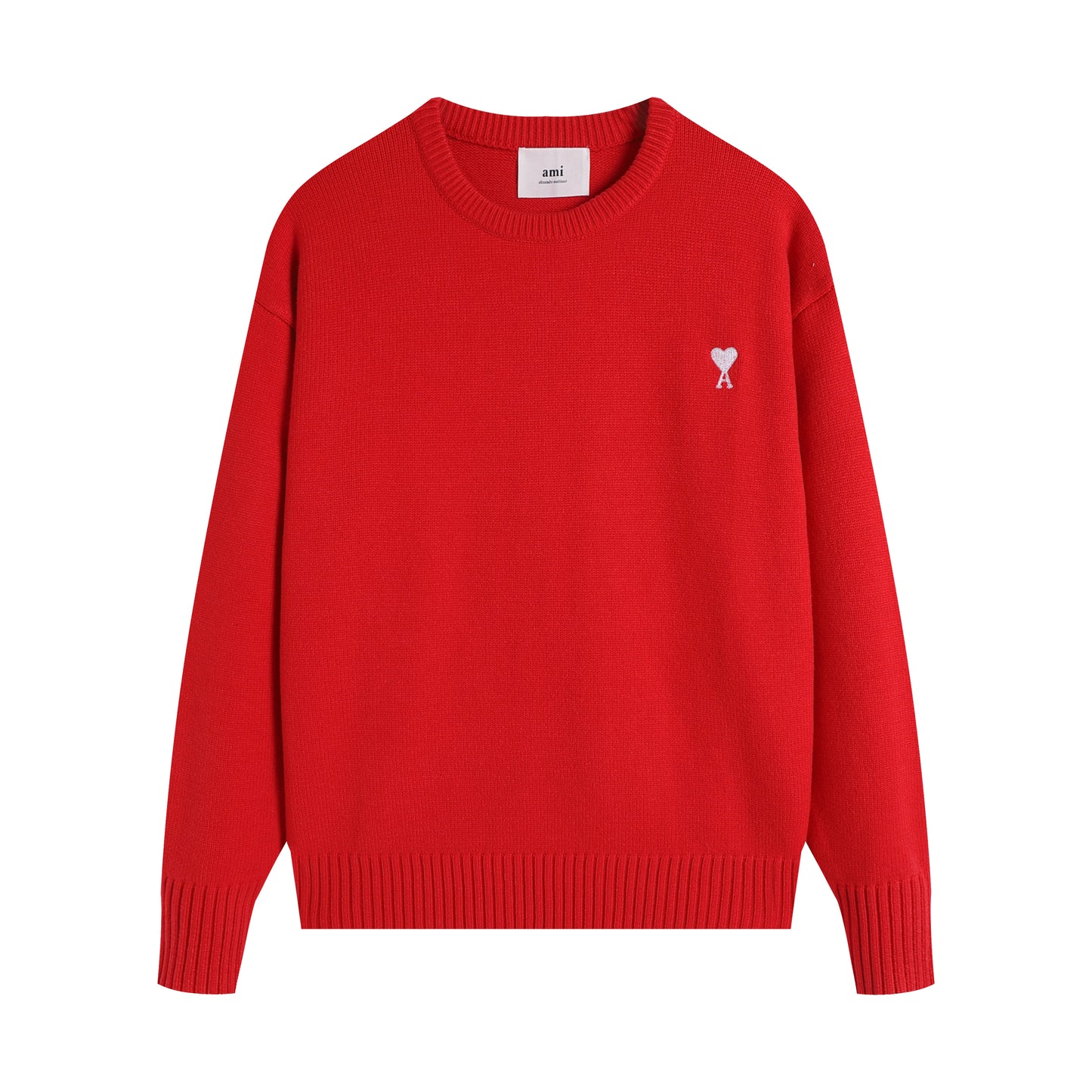Sudadera AMl