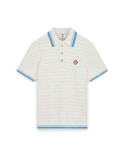 POLO CASA BLANCÃ