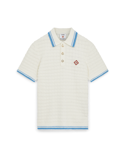 POLO CASA BLANCÃ
