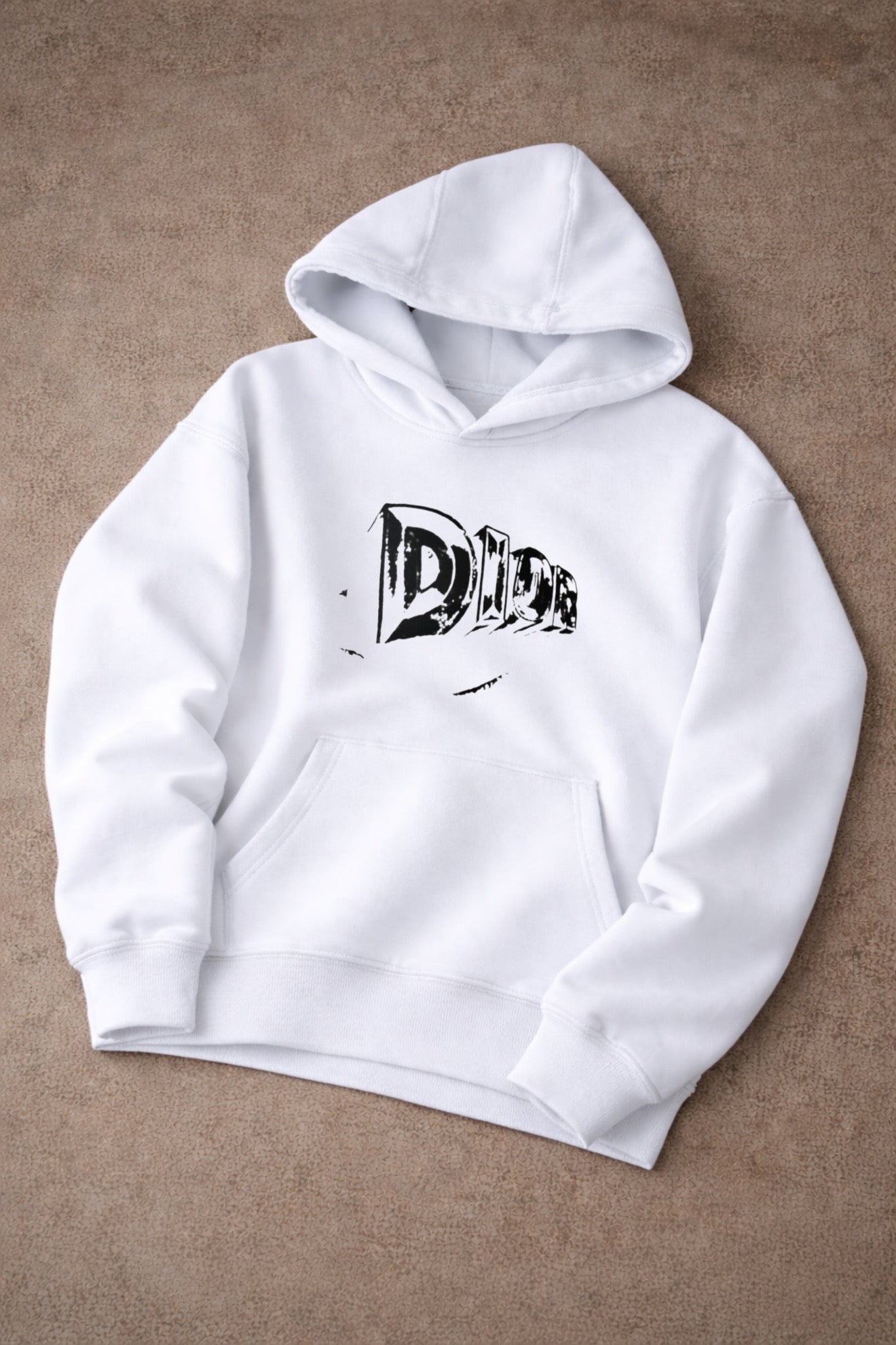 Sudadera Di0r
