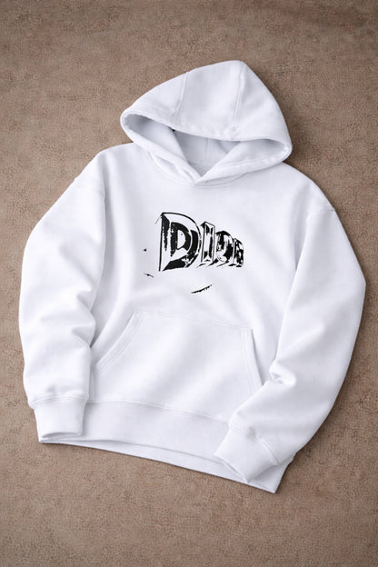 Sudadera Di0r