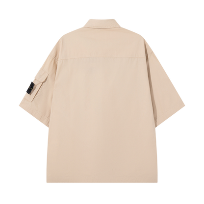 Camisa STONE