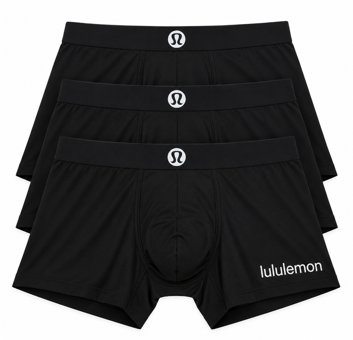Ropa interior lulul£m0n