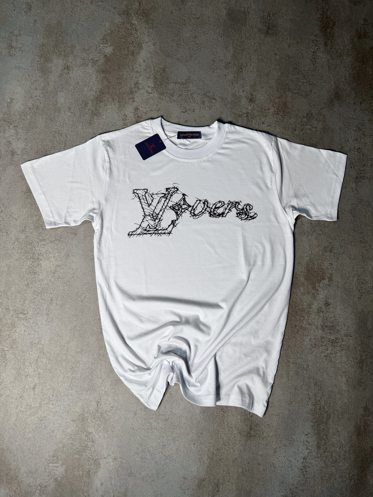 CAMISETA LOUIS VUITT0N