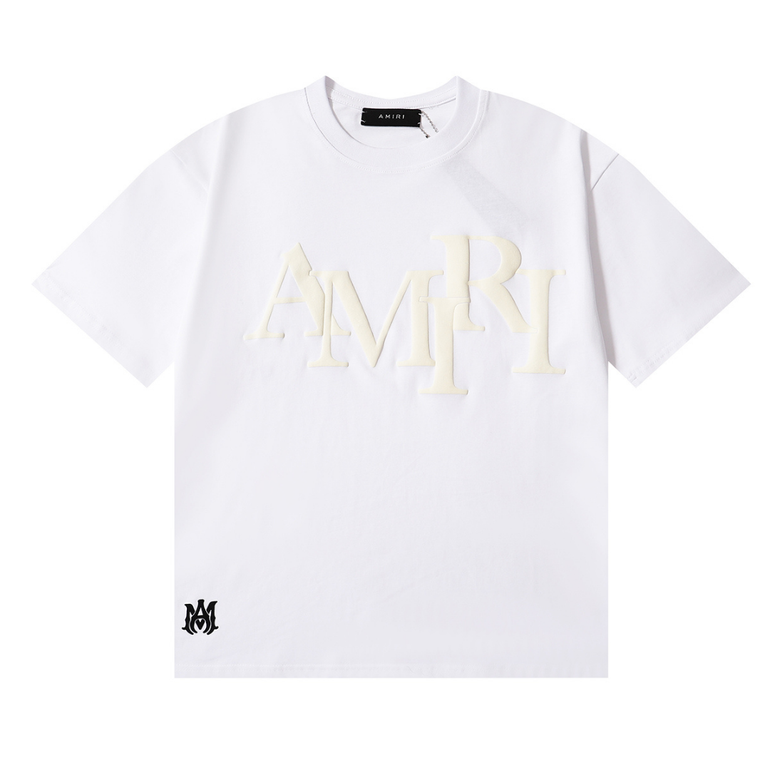 Camiseta AMIRl