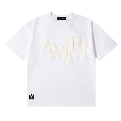 Camiseta AMIRl