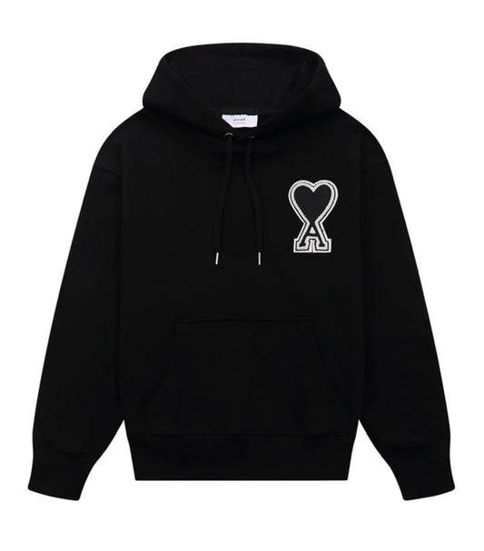 SUDADERA AMI