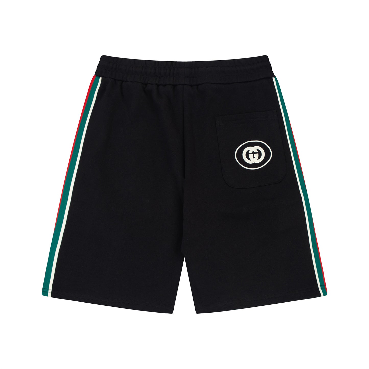 Pantalones cortos GUCCl