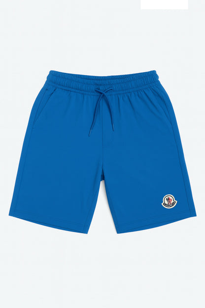 Pantalones cortos MONCL£R