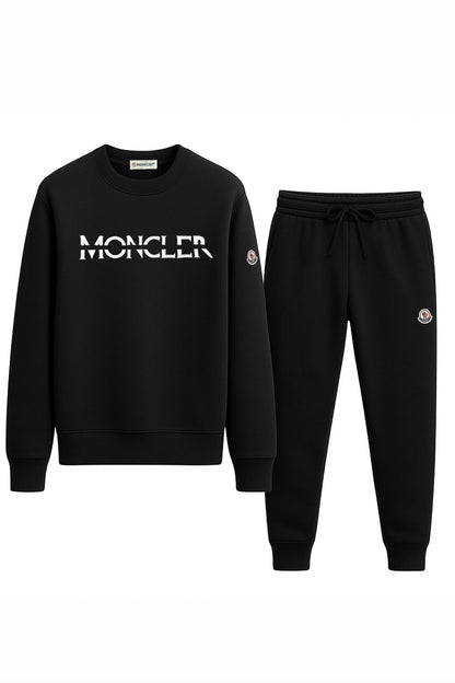 Chandal MONCL£R